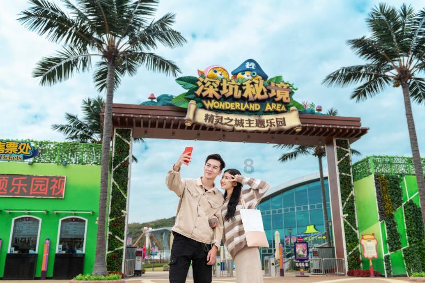 属相到底按立春还是正月？