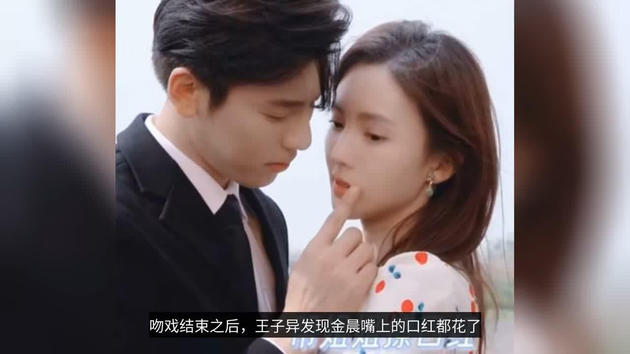紫色魔法师守城中文版